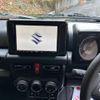 suzuki jimny-sierra 2024 -SUZUKI 【尾張小牧 503 5298】--Jimny Sierra 3BA-JB74W--JB74W-234619---SUZUKI 【尾張小牧 503 5298】--Jimny Sierra 3BA-JB74W--JB74W-234619- image 4