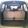 toyota land-cruiser-prado 2002 CFJ1299840 image 11