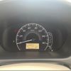mitsubishi ek-wagon 2017 -MITSUBISHI 【名変中 】--ek Wagon B11W--0304761---MITSUBISHI 【名変中 】--ek Wagon B11W--0304761- image 8