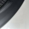 peugeot 3008 2022 -PEUGEOT--Peugeot 3008 3LA-P845G06H--VF3M45GBUNS120012---PEUGEOT--Peugeot 3008 3LA-P845G06H--VF3M45GBUNS120012- image 14