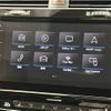 volkswagen golf-variant 2019 -VOLKSWAGEN--VW Golf Variant 3DA-AUDFG--WVWZZZAUZLP502880---VOLKSWAGEN--VW Golf Variant 3DA-AUDFG--WVWZZZAUZLP502880- image 7