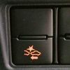toyota voxy 2020 -TOYOTA--Voxy 3BA-ZRR80W--ZRR80-0636025---TOYOTA--Voxy 3BA-ZRR80W--ZRR80-0636025- image 7