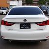 lexus gs 2015 quick_quick_DAA-AWL10_AWL10-6004177 image 2