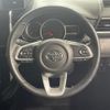 toyota roomy 2020 quick_quick_M900A_M900A-0491724 image 11