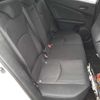 toyota prius 2016 CFJ1860388 image 11