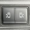 nissan serena 2019 quick_quick_GFC27_GFC27-148163 image 6