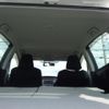 toyota prius 2014 CFJ1690831 image 19