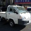 toyota townace-truck 2005 GOO_NET_EXCHANGE_0540149A30250201W001 image 1