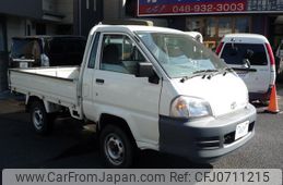 toyota townace-truck 2005 GOO_NET_EXCHANGE_0540149A30250201W001