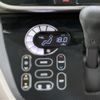 mitsubishi ek-space 2014 quick_quick_DBA-B11A_B11A-0006584 image 12