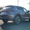 mazda cx-5 2022 quick_quick_6BA-KFEP_KFEP-506014 image 3