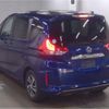 honda freed-plus 2018 quick_quick_DAA-GB7_GB7-1074180 image 5