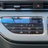 honda odyssey 2021 -HONDA--Odyssey RC1--RC1-1402863---HONDA--Odyssey RC1--RC1-1402863- image 19