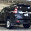 toyota land-cruiser-prado 2015 -TOYOTA--Land Cruiser Prado CBA-TRJ150W--TRJ150-0063246---TOYOTA--Land Cruiser Prado CBA-TRJ150W--TRJ150-0063246- image 16