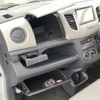 suzuki wagon-r 2016 -SUZUKI--Wagon R DBA-MH34S--MH34S-440028---SUZUKI--Wagon R DBA-MH34S--MH34S-440028- image 11