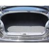 toyota 86 2013 -TOYOTA--86 DBA-ZN6--ZN6-031556---TOYOTA--86 DBA-ZN6--ZN6-031556- image 27