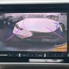 suzuki spacia 2023 -SUZUKI--Spacia Gear 5AA-MK53S--MK53S-524163---SUZUKI--Spacia Gear 5AA-MK53S--MK53S-524163- image 19