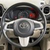 toyota passo 2017 -TOYOTA--Passo DBA-M700A--M700A-0090961---TOYOTA--Passo DBA-M700A--M700A-0090961- image 12