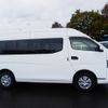 nissan caravan-van 2014 -NISSAN--Caravan Van LDF-CW8E26--CW8E26-003188---NISSAN--Caravan Van LDF-CW8E26--CW8E26-003188- image 5