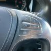 mercedes-benz s-class 2016 CFJ1626654 image 24