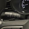 mazda cx-3 2019 -MAZDA--CX-30 5BA-DMEP--DMEP-101550---MAZDA--CX-30 5BA-DMEP--DMEP-101550- image 10