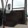 mitsubishi-fuso the-great 1987 GOO_NET_EXCHANGE_0803382A30250521W011 image 36