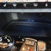 peugeot 5008 2018 -PEUGEOT--Peugeot 5008 LDA-P87AH01--VF3MJEHZRJL038951---PEUGEOT--Peugeot 5008 LDA-P87AH01--VF3MJEHZRJL038951- image 8