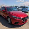 mazda axela 2015 -MAZDA--Axela DBA-BM5FS--BM5FS-114475---MAZDA--Axela DBA-BM5FS--BM5FS-114475- image 20