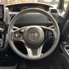 honda n-box 2017 CFJ1719964 image 14