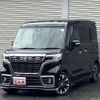 suzuki spacia 2018 quick_quick_DAA-MK53S_MK53S-828420 image 1