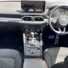 mazda cx-5 2017 -MAZDA--CX-5 LDA-KF2P--KF2P-109340---MAZDA--CX-5 LDA-KF2P--KF2P-109340- image 2