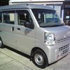 mitsubishi minicab-van 2021 CFJ1807718 image 1