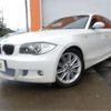 bmw 1-series 2008 -BMW--BMW 1 Series ABA-UD30--WBAUD52080PF53549---BMW--BMW 1 Series ABA-UD30--WBAUD52080PF53549- image 18