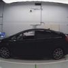 toyota prius 2013 -TOYOTA--Prius DAA-ZVW30--ZVW30-5664382---TOYOTA--Prius DAA-ZVW30--ZVW30-5664382- image 9