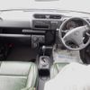 toyota probox-van 2018 -TOYOTA--Probox Van NCP165V--0051952---TOYOTA--Probox Van NCP165V--0051952- image 17