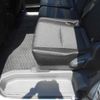 toyota noah 2010 -TOYOTA--Noah ZRR70W--ZRR70-0314008---TOYOTA--Noah ZRR70W--ZRR70-0314008- image 6