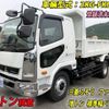 mitsubishi-fuso fighter 2023 CFJ0114343 image 2