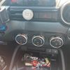 mazda roadster 2023 CFJ1558576 image 17