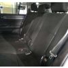 toyota corolla-fielder 2020 quick_quick_DAA-NKE165G_7228628 image 4