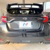 toyota yaris 2022 CFJ1523006 image 16