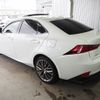 lexus is 2013 -LEXUS--Lexus IS DAA-AVE30--AVE30-5013107---LEXUS--Lexus IS DAA-AVE30--AVE30-5013107- image 5