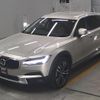 volvo v90 2018 -VOLVO--Volvo V90 YV1PZ10MCJ1026280---VOLVO--Volvo V90 YV1PZ10MCJ1026280- image 5