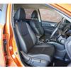 nissan x-trail 2018 quick_quick_DAA-HNT32_HNT32-161395 image 6