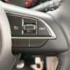 suzuki jimny 2025 CFJ1711453 image 4