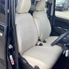 nissan dayz-roox 2017 CFJ1685494 image 6