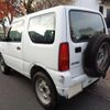 suzuki jimny 2003 -SUZUKI 【岐阜 51 ｽ8988】--Jimny TA-JB23W--JB23W-330248---SUZUKI 【岐阜 51 ｽ8988】--Jimny TA-JB23W--JB23W-330248- image 2