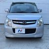 mazda az-wagon 2012 -MAZDA--AZ Wagon DBA-MJ23S--MJ23S-168891---MAZDA--AZ Wagon DBA-MJ23S--MJ23S-168891- image 14