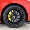 ferrari ferrari-488 2019 -FERRARI--Ferrari 488 ABA-F142BL--ZFF90HMJ000250466---FERRARI--Ferrari 488 ABA-F142BL--ZFF90HMJ000250466- image 28