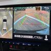 mitsubishi outlander-phev 2018 quick_quick_GG3W_GG3W-0600244 image 5