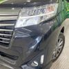 toyota roomy 2019 -TOYOTA--Roomy DBA-M910A--M910A-0062840---TOYOTA--Roomy DBA-M910A--M910A-0062840- image 14